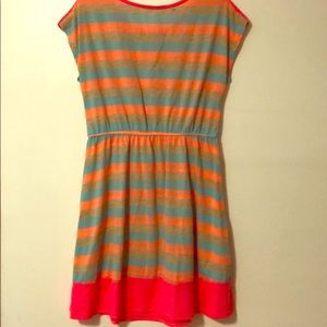 Reborn J Swim - Cover up/ dress π Reborn J Swim - Cover up/ dress π